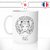 mug-tasse-blanc-signe-astrologique-astro-horoscope-belier-dessin-femme-mignon-aries-fun-idée-cadeau-originale-personnalisé