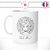 mug-tasse-blanc-signe-astrologique-astro-horoscope-sagittaire-dessin-femme-mignon-sagittarius-fun-idée-cadeau-originale-personnalisé