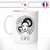 mug-tasse-blanc-signe-astrologique-astro-horoscope-scorpion-scorpio-dessin-femme-mignon-fun-idée-cadeau-originale-personnalisé