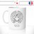 mug-tasse-blanc-signe-astrologique-astro-horoscope-tauris-taureau-dessin-femme-mignon-fun-idée-cadeau-originale-personnalisé
