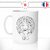 mug-tasse-blanc-signe-astrologique-astro-horoscope-virgo-vierge-dessin-femme-mignon-fun-idée-cadeau-originale-personnalisé
