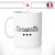 mug-tasse-blanc-soeurette-soeur-coeur-amour-copine-famille-petite-soeur-offrir-humour-fun-idée-cadeau-originale-cool