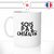 mug-tasse-blanc-sois-pas-chiante-femme-penible-collegue-couple-humour-fun-idée-cadeau-originale-cool