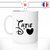mug-tasse-blanc-tatie-d'amour-coeur-tante-tata-famille-offrir-humour-fun-idée-cadeau-originale-cool