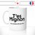 mug-tasse-blanc-t'es-mignon-mais-un-tout-petit-peu-con-connard-beau-gosse-homme-humour-fun-idée-cadeau-originale-cool