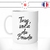 mug-tasse-blanc-tiens-voila-du-boudin-légion-etrangere-musique-chanson-bouder-humour-fun-idée-cadeau-originale-cool