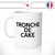 mug-tasse-blanc-tronche-de-cake-expression-francaise-anglais-gateau-tete-de-cul-humour-fun-idée-cadeau-originale-cool