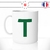 mug-tasse-blanc-t-thé-vert-drole-lettre-tea-théiere-pause-collegue-jeux-de-mots-humour-fun-idée-cadeau-originale-cool