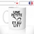 mug-tasse-blanc-une-petite-pipe-et-au-lit-fumeur-fumer-sex-couple-homme-femme-humour-fun-idée-cadeau-originale-cool