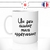 mug-tasse-blanc-un-peu-gluant-mais-appétissant-citation-dessin-animé-mignon-humour-fun-idée-cadeau-originale-cool