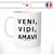 mug-tasse-blanc-veni-vidi-amavi-je-suis-venu-j'ai-vu-j'ai-aimé-amour-latin-citation-humour-fun-idée-cadeau-originale-cool