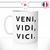 mug-tasse-blanc-veni-vidi-vici-napoleon-latin-citataion-guerre-venu-vu-vaincu-humour-fun-idée-cadeau-originale-cool