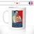 mug-tasse-blanc-simple-coluche-l'histoire-d'un-mec-humoriste-francais-culte-affiche-obama-drole-idée-cadeau-originale-café-thé