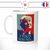 mug-tasse-blanc-simple-donald-trump-i-told-you-so-biden-humour-president-americain-affiche-obama-drole-idée-cadeau-originale-café-thé