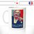 mug-tasse-blanc-simple-gerard-depardieu-salope-meme-acteur-francais-culte-affiche-obama-drole-parodie-idée-cadeau-original