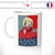 mug-tasse-blanc-simple-jean-marie-le-pen-jeanne-oskour-meme-politique-francais-culte-affiche-obama-idée-cadeau-original