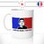 mug-tasse-blanc-simple-melanchon-meme-la-republique-c'est-moi-meme-politique-drapeau-francais-drole-idée-cadeau-originale-café-thé
