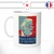 mug-tasse-blanc-simple-pascal-praud-meme-mais-enfin-ca-va-pas-humour-affiche-obama-drole-idée-cadeau-originale-café-thé