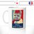 mug-tasse-blanc-simple-yes-we-can-meme-enfant-yes-oui-fort-homme-mec-humour-fun-affiche-obama-drole-idée-cadeau-originale-café-thé
