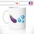 mug-tasse-blanc-brillant-aubergine-floutée-sex-dessin-gouttes-sexto-legumes-humour-sms-idée-cadeau-originale-fun-sexy-unique-personnalisable