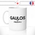 mug-tasse-blanc-brillant-coq-gaulois-de-pere-en-fils-guerre-homme-pays-francais-france-histoitre-gaule-idée-cadeau-originale-fun-unique