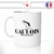 mug-tasse-blanc-brillant-coq-gaulois-refractaire-casque-guerre-homme-pays-francais-france-histoitre-gaule-idée-cadeau-originale-fun-unique