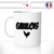 mug-tasse-blanc-brillant-coq-poule-gaulois-guerre-homme-pays-embleme-francais-france-histoitre-idée-cadeau-originale-fun-unique