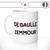 mug-tasse-blanc-brillant-général-de-gaulle-president-francais-eric-zemmour-ecrivain-candidat-france-humour-idée-cadeau-originale-fun-unique