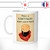 mug-tasse-blanc-brillant-have-a-guiness-when-you're-tired-beer-biere-binouse-apéro-apéritif-bar-idée-cadeau-originale-fun-unique