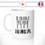 mug-tasse-blanc-brillant-il-en-faut-peu-pour-etre-heureux-bonheur-citation-dessin-animé-hakuna-matata-idée-cadeau-originale-fun-unique