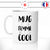 mugfemmecool