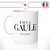 mug-tasse-blanc-brillant-j'ai-la-gaule-gaulle-jules-cesar-empereur-france-francais-romains-humour-matin-homme-idée-cadeau-originale-fun
