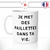 mug-tasse-blanc-brillant-je-met-des-paillettes-dans-ta-vie-meme-amour-couple-mignon-collegue-drole-idée-cadeau-originale-fun-unique