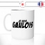 mug-tasse-blanc-brillant-je-suis-gaulois-gaule-gaulle-homme-francais-france-histoire-fier-idée-cadeau-originale-fun-unique