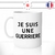 mug-tasse-blanc-brillant-je-suis-une-guerriere-femme-guerre-forte-courage-collegue-maman-idée-cadeau-originale-fun-unique
