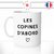 mug-tasse-blanc-brillant-les-copines-d'abord-amie-amitiée-femme-collegues-coeur-amour-mignon-offrir-idée-cadeau-originale-fun-unique