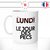 mug-tasse-blanc-brillant-lundi-jour-des-pecs-salle-de-musculation-homme-séance-pectoraux-sportif-sport-idée-cadeau-originale-fun-unique