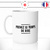mug-tasse-ref3-citation-heureuse-prenez-temps-vivre-cafe-the-mugs-tasses-personnalise-cadeau-anse-gauche