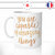 mug-tasse-ref4-citation-heureuse-capable-amazing-things-cafe-the-mugs-tasses-personnalise-anse-gauche
