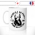 mug-tasse-blanc-brillant-pascal-paoli-pasquale-babbu-di-a-patria-corse-corsica-corsu-homme-histoire-france-idée-cadeau-originale-fun