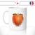 mug-tasse-blanc-brillant-peaches-peach-peche-fruit-booty-squat-femme-cul-fesses-sex-sexy-flouté-humour-idée-cadeau-originale-fun-unique