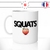 mug-tasse-blanc-brillant-peaches-peach-peche-fruit-booty-squats-fitness-musculation-femme-cul-fesses-humour-idée-cadeau-originale-fun