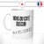 mug-tasse-blanc-brillant-viens-du-coté-obscur-on-a-des-cookies-gateau-gouter-starwars-film-parodie-humour-idée-cadeau-originale-fun-unique