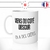 mug-tasse-blanc-brillant-viens-du-coté-obscur-on-a-des-crepes-gouter-starwars-film-parodie-humour-idée-cadeau-originale-fun-unique
