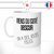 mug-tasse-blanc-brillant-viens-du-coté-obscur-on-a-des-jolies-filles-starwars-film-parodie-humour-idée-cadeau-originale-fun-unique