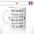 mug-tasse-ref33-citation-heureuse-demain-hauteur-reves-ce-soir-cafe-the-mugs-tasses-personnalise-anse-gauche