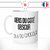 mug-tasse-blanc-brillant-viens-du-coté-obscur-on-a-du-chocolat-gateau-starwars-film-parodie-humour-idée-cadeau-originale-fun-unique
