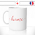 mug-tasse-ref34-citation-heureuse-home-ecriture-rose-cafe-the-mugs-tasses-personnalise-anse-gauche