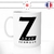 mug-tasse-blanc-brillant-Z-zemmour-eric-2022-futur-president-campagne-presidentielle-candidat-elections-politique-idée-cadeau-originale-fun
