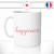 mug-tasse-ref35-citation-heureuse-happiness-ecriture-rose-cafe-the-mugs-tasses-personnalise-anse-gauche